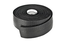 Обмотка руля ProX TP-324 - фото 1