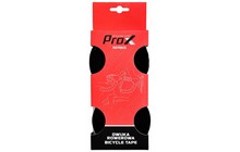 Обмотка руля ProX TP-324 - дополнительное фото 1