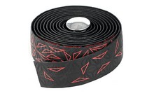 Обмотка руля ProX TP-325 - фото 1