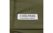 Комплект термобілизни Camotec Pani LVL1 SJ - дополнительное фото 10