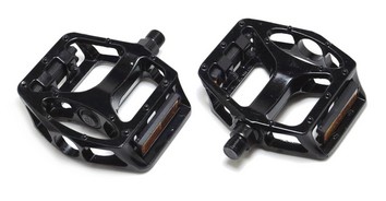 Педалі FPD FP-963 9/16''