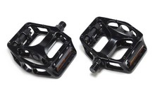 Педали FPD FP-963 9/16'' - фото 1