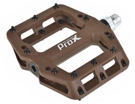 Педали ProX Pro 26