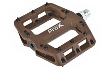 Педали ProX Pro 26 - фото 4