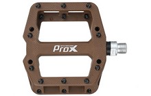 Педали ProX Pro 26 - дополнительное фото 4