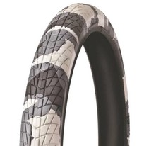 Покришка Ralson R-4602 20x2.125"