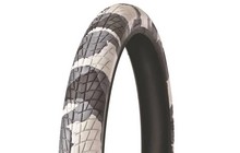 Покришка Ralson R-4602 20x2.125" - фото 1