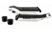 Рожки TranzX 95 мм - фото 1