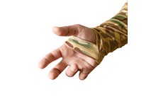 Комплект термобілизни Camotec LVL1 2.0 SJ - дополнительное фото 8