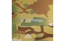 Комплект термобілизни Camotec LVL1 2.0 SJ - дополнительное фото 10