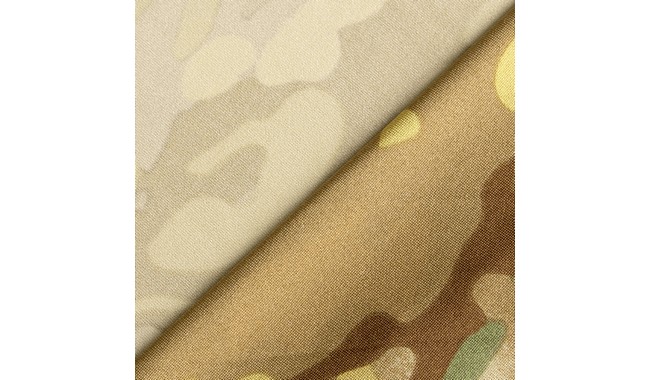 Комплект термобілизни Camotec LVL1 2.0 SJ - дополнительное фото 12