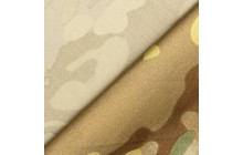 Комплект термобілизни Camotec LVL1 2.0 SJ - дополнительное фото 12