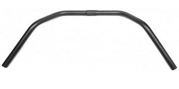 Кермо Urban Cruiser 650 мм