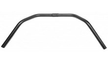 Руль Urban Cruiser 650 мм - фото 1