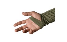 Комплект термобілизни Camotec LVL1 2.0 SJ - дополнительное фото 3