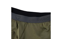 Комплект термобілизни Camotec LVL1 2.0 SJ - дополнительное фото 5