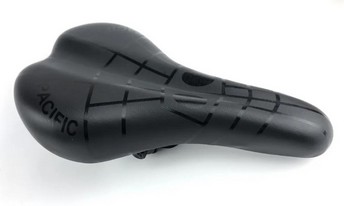 Сідло Baisike Pacific