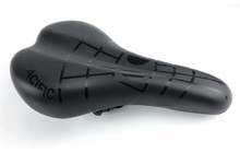 Сідло Baisike Pacific - фото 1