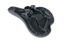 Сідло Baisike Pacific - дополнительное фото 1