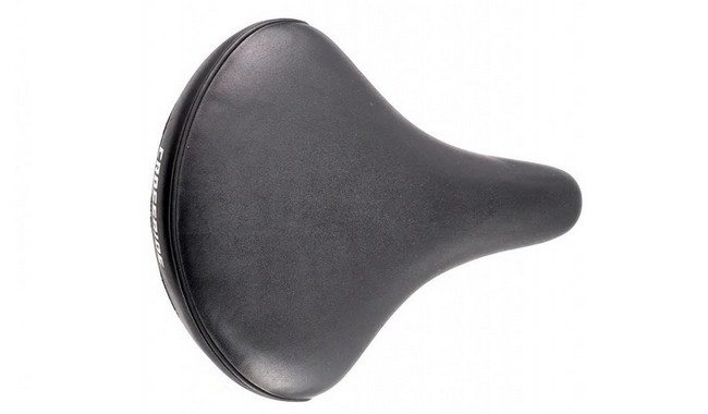 Седло Crossride 802 - дополнительное фото 2