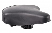 Седло Crossride 802 - фото 1