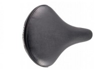 Седло Crossride 802 - дополнительное фото 2