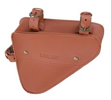 Сумка на раму ESLNF Pouch
