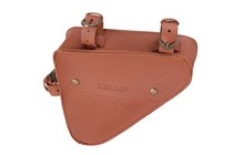 Сумка на раму ESLNF Pouch - фото 1