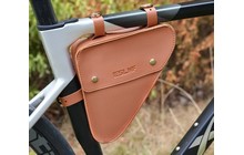 Сумка на раму ESLNF Pouch - дополнительное фото 1