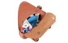 Сумка на раму ESLNF Pouch - дополнительное фото 3