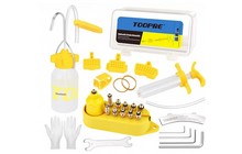 Набір для прокачування гальм Toopre Pro - фото 1