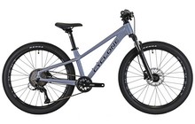 Велосипед Cyclone Dream 24 - фото 2