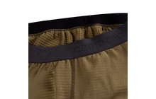 Комплект термобілизни Camotec Pani Polarheat QS - дополнительное фото 12