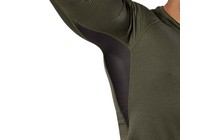 Комплект термобелья Camotec LVL2 Polarheat QS 3.0 - дополнительное фото 2