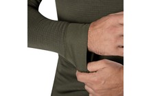 Комплект термобелья Camotec LVL2 Polarheat QS 3.0 - дополнительное фото 3