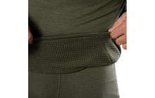 Комплект термобелья Camotec LVL2 Polarheat QS 3.0 - дополнительное фото 5