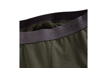 Комплект термобелья Camotec LVL2 Polarheat QS 3.0 - дополнительное фото 6