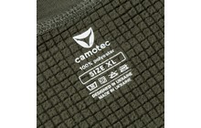 Комплект термобелья Camotec LVL2 Polarheat QS 3.0 - дополнительное фото 7