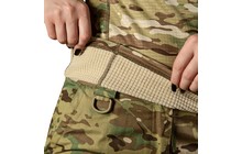 Термокофта Camotec LVL2 Pani Hawk Polarheat QS - дополнительное фото 5