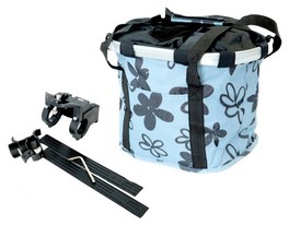 Корзина-сумка Bravvos