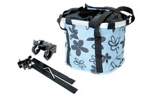 Корзина-сумка Bravvos - фото 3