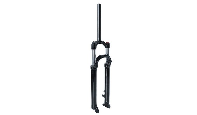Вилка FSD LJ-956S 26" - фото 1