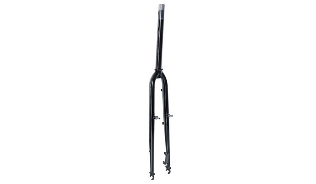 Вилка FSD Straight Long 28" ST 1-1/8" - фото 1
