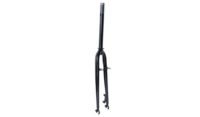Вилка FSD Straight 28" ST 1-1/8" - фото 1