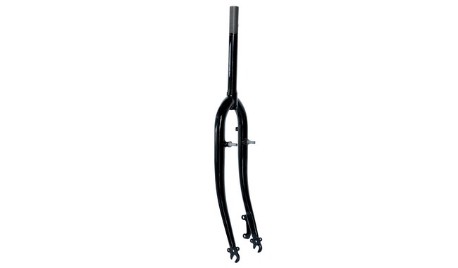 Вилка FSD 28" ST 1" - фото 1