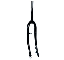 Вилка FSD 26" ST 1"