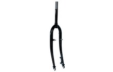 Вилка FSD 26" ST 1" - фото 1