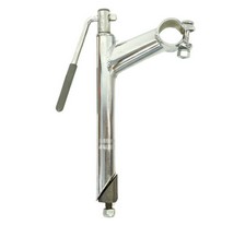 Вынос руля FSD JB-86030 25.4 80 мм