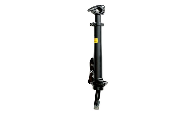 Вынос руля FSD JB-8306 - фото 1