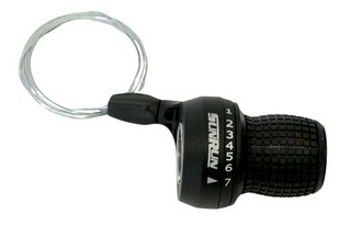 Грипшифт Sunrun SL-KDSG-03 R7